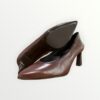 ZAPATO VIKY3