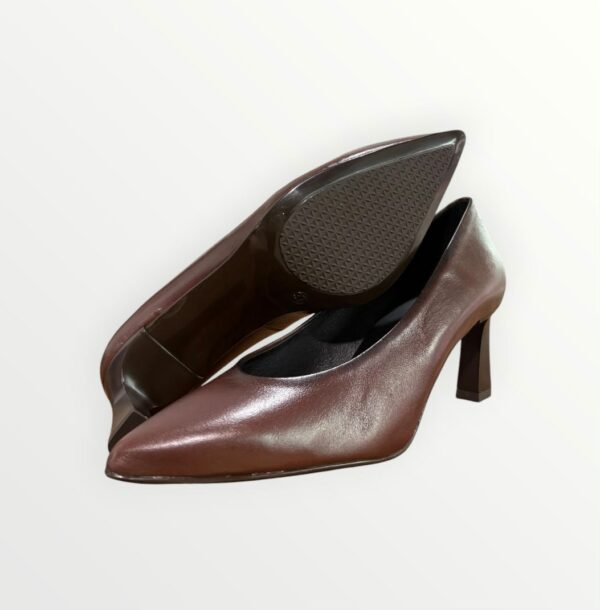 ZAPATO VIKY3