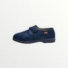 ZAPATILLA PARMA 685