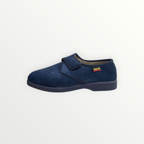 ZAPATILLA PARMA 685