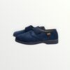 ZAPATILLA PARMA 685