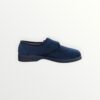 ZAPATILLA PARMA 685