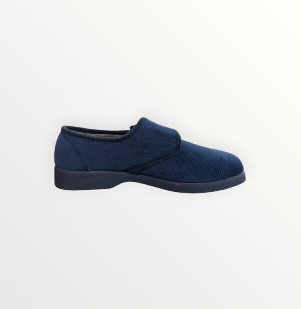 ZAPATILLA PARMA 685