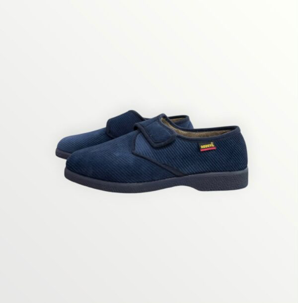 ZAPATILLA PARMA 685