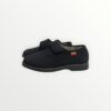 ZAPATILLA CELIA 619