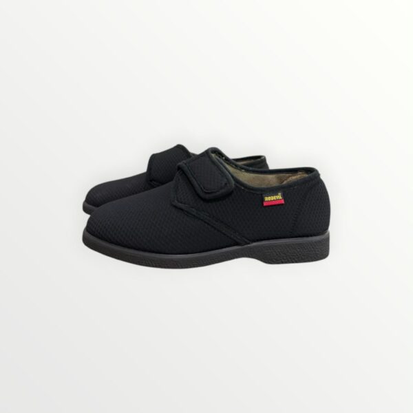 ZAPATILLA CELIA 619