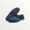 ZAPATILLA PARMA 685