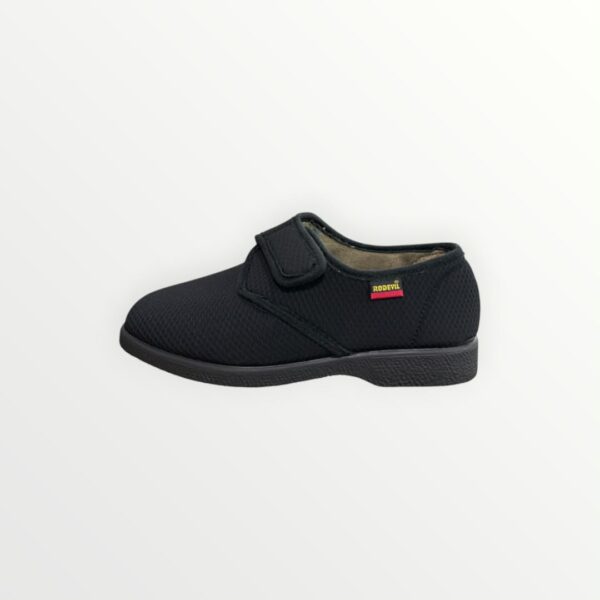 ZAPATILLA CELIA 619