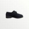 ZAPATILLA CELIA 619