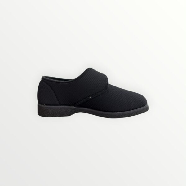 ZAPATILLA CELIA 619