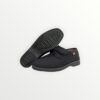 ZAPATILLA CELIA 619