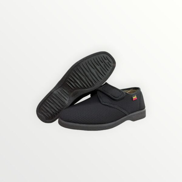 ZAPATILLA CELIA 619