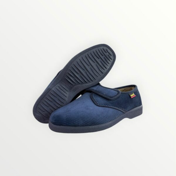 ZAPATILLA PARMA 685
