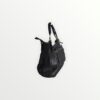 BOLSO CARMELA 85880