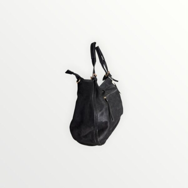 BOLSO CARMELA 85880