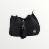 BOLSO CARMELA 85880