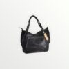 BOLSO CARMELA 85880