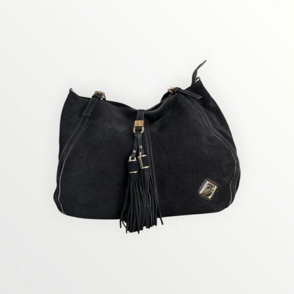 BOLSO CARMELA 85880