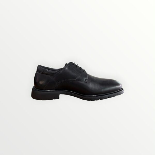 ZAPATO CANCÚN 1010