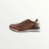 ZAPATO MUNDO 7501