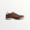ZAPATO MUNDO 7501