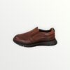 ZAPATO TREVIÑO 2111