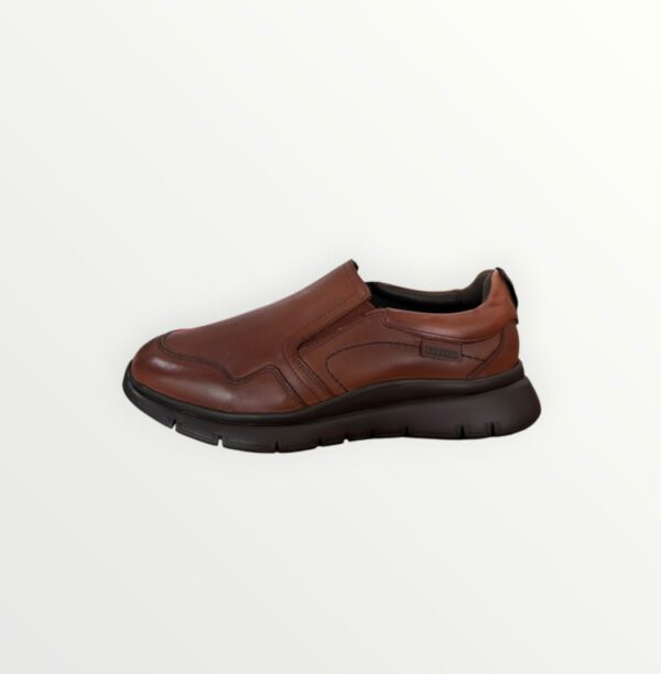 ZAPATO TREVIÑO 2111