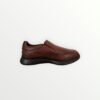 ZAPATO TREVIÑO 2111