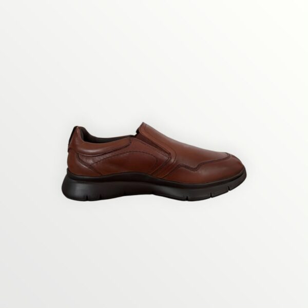 ZAPATO TREVIÑO 2111