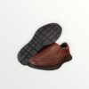 ZAPATO TREVIÑO 2111