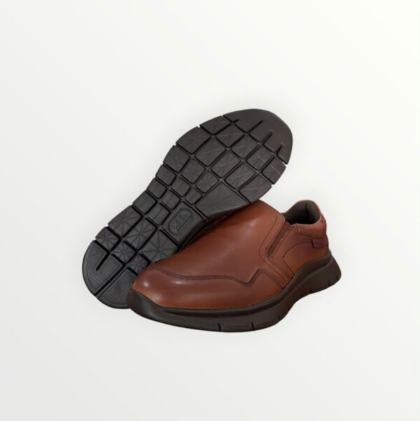 ZAPATO TREVIÑO 2111