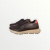 ZAPATO FLOR 5671