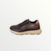 ZAPATO FLOR 5671