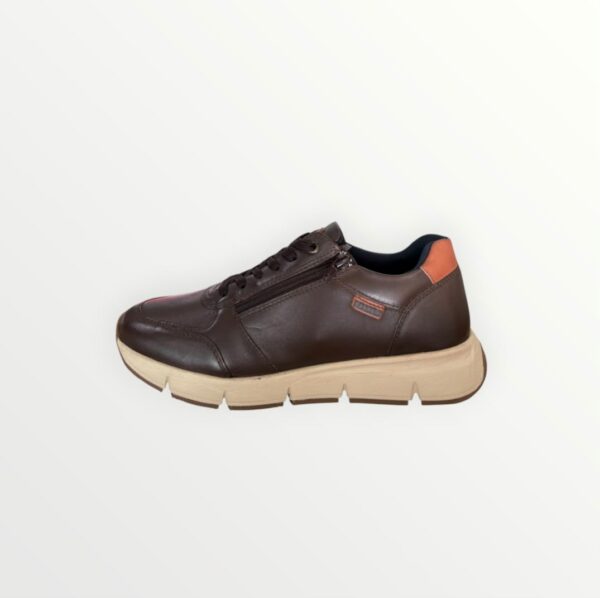 ZAPATO FLOR 5671