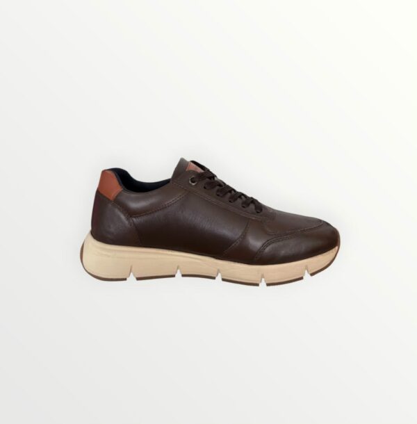 ZAPATO FLOR 5671