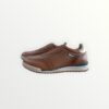 ZAPATO MUNDO 7501