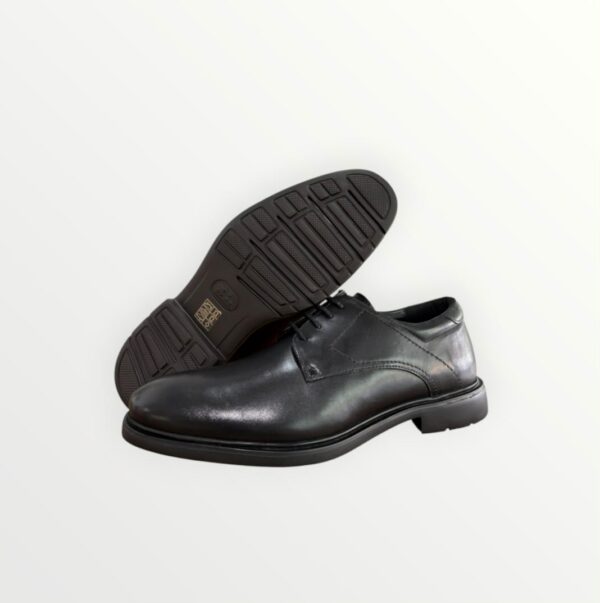 ZAPATO CANCÚN 1010