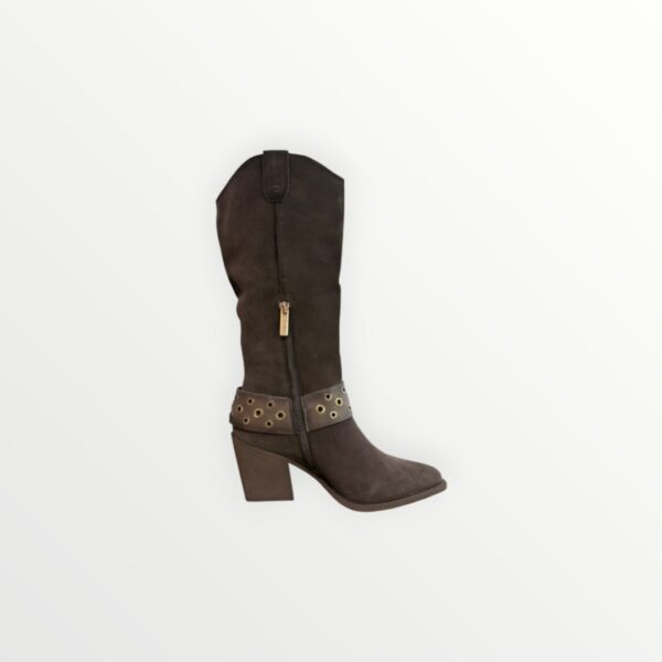 BOTA CARMELA 164131