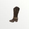 BOTA CARMELA 164131
