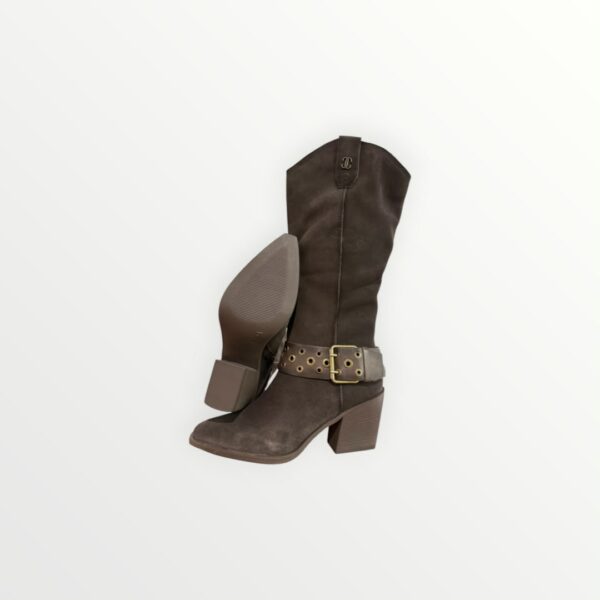 BOTA CARMELA 164131