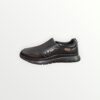 ZAPATO TREVIÑO 2111