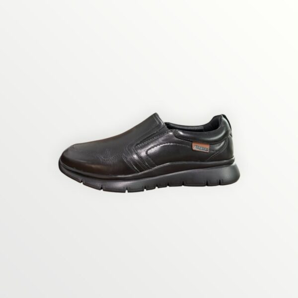ZAPATO TREVIÑO 2111