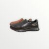 ZAPATO TREVIÑO 2111