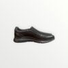 ZAPATO TREVIÑO 2111