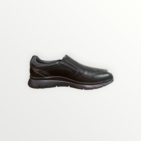 ZAPATO TREVIÑO 2111