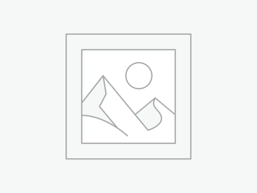 CHI CUÑA RIZO Z MAVIL