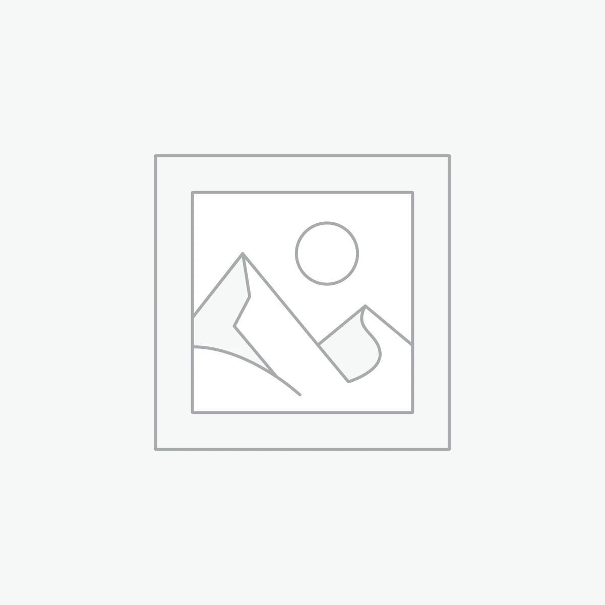 CHI CUÑA RIZO Z MAVIL